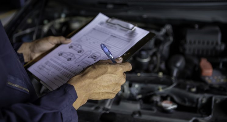 importance-of-car-maintenance-t-s-articles